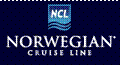 Norwegian Cruise Line